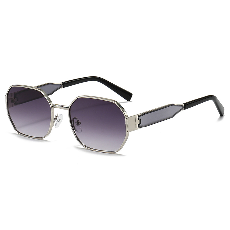 Gafas de Sol Vintage Personali - Vintage Fashion Definition reseña y precio