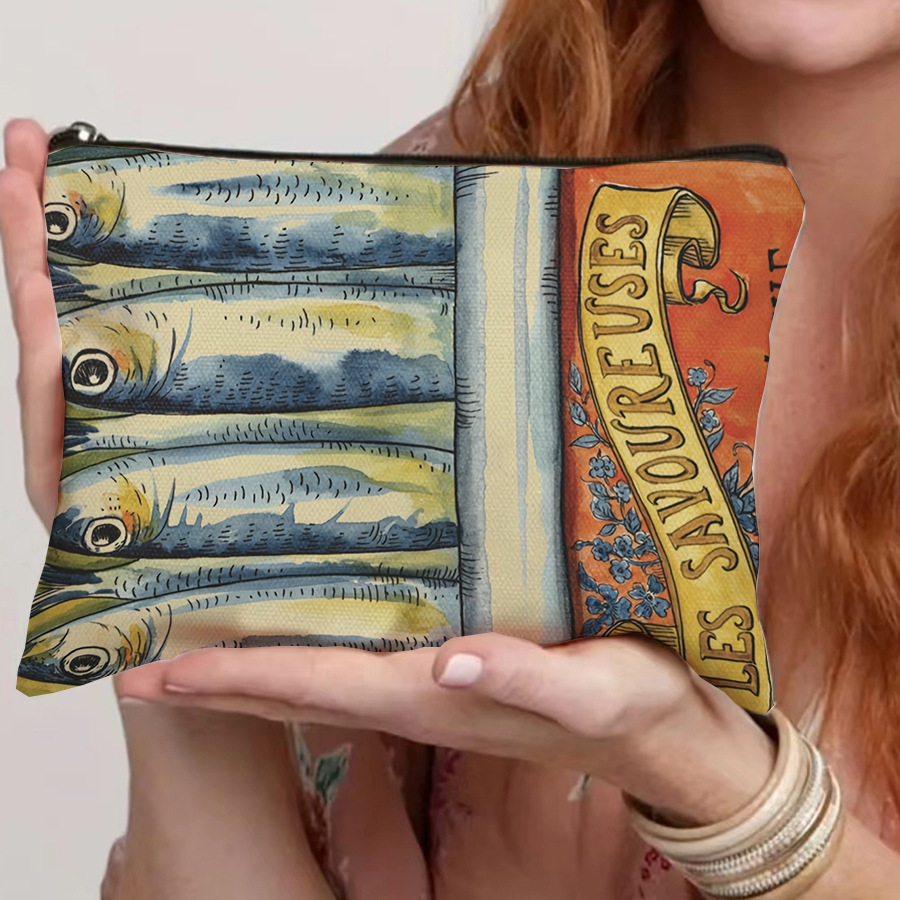 Organizador de maquillaje Vint - Vintage Fashion Boutique reseña y precio