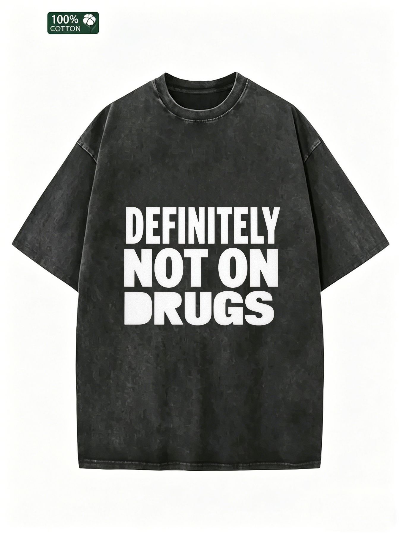 Camiseta Retro para Hombre con - Vintage Fashion Definition reseña y precio