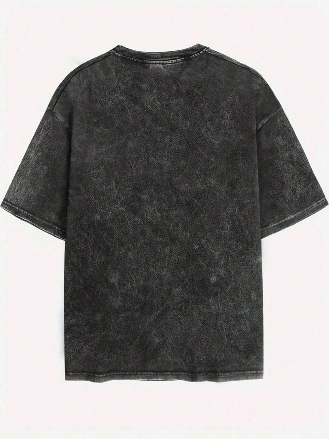 Camiseta Retro para Hombre con - Vintage Fashion Definition reseña y precio