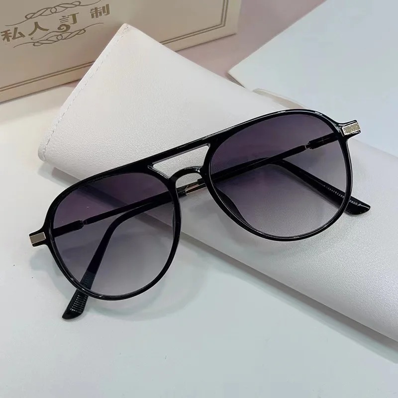 1 par de gafas de sol vintage  - Vintage Fashion Glasses reseña y precio