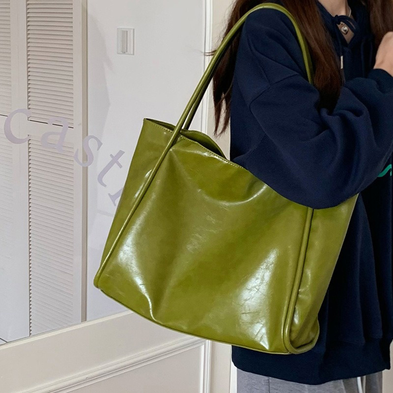 Bolsos de Hombro Vintage para  - Vintage Fashion Style Female reseña y precio
