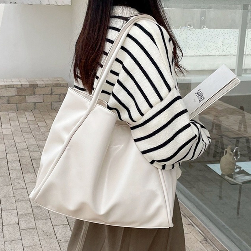 Bolsos de Hombro Vintage para  - Vintage Fashion Style Female reseña y precio