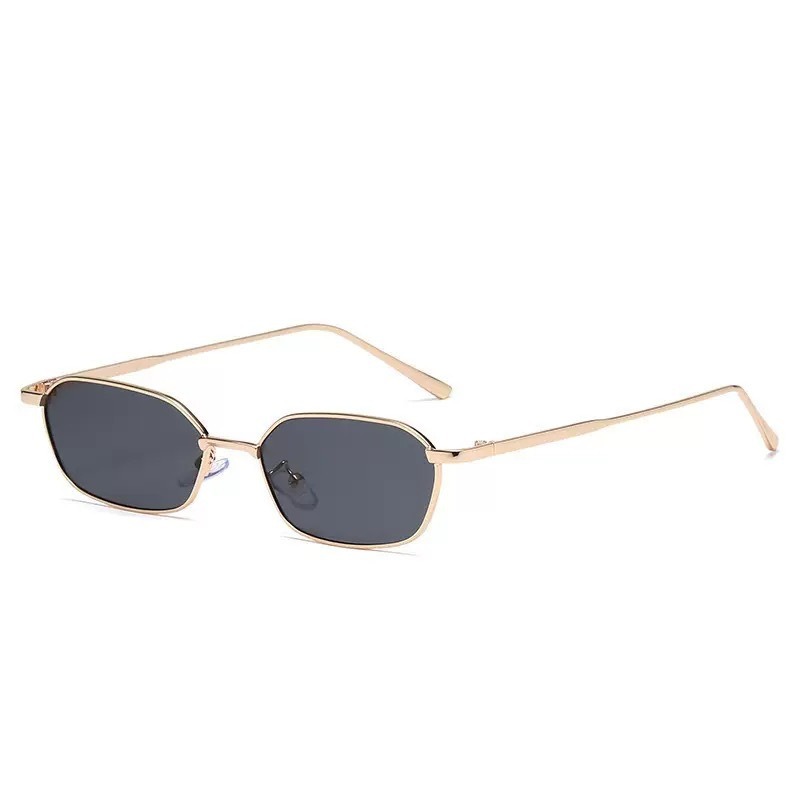 Gafas de Sol Vintage de Moda p - Vintage Fashion Glasses reseña y precio