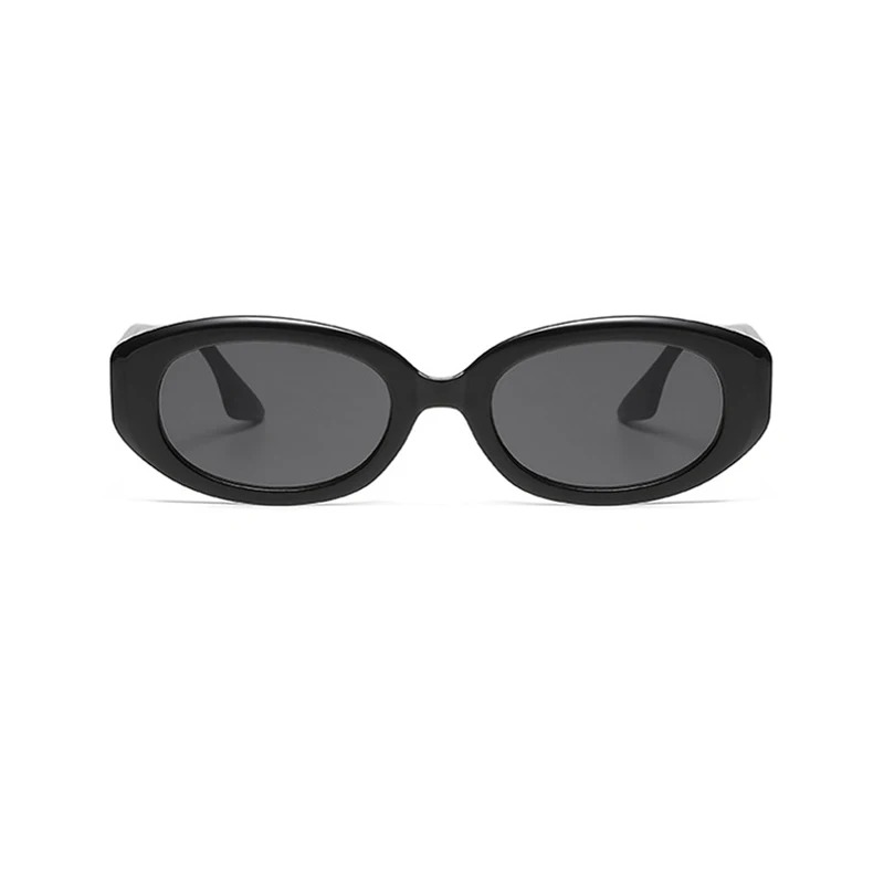 Gafas de Sol Vintage Estilo Oj - Vintage Fashion Girl reseña y precio