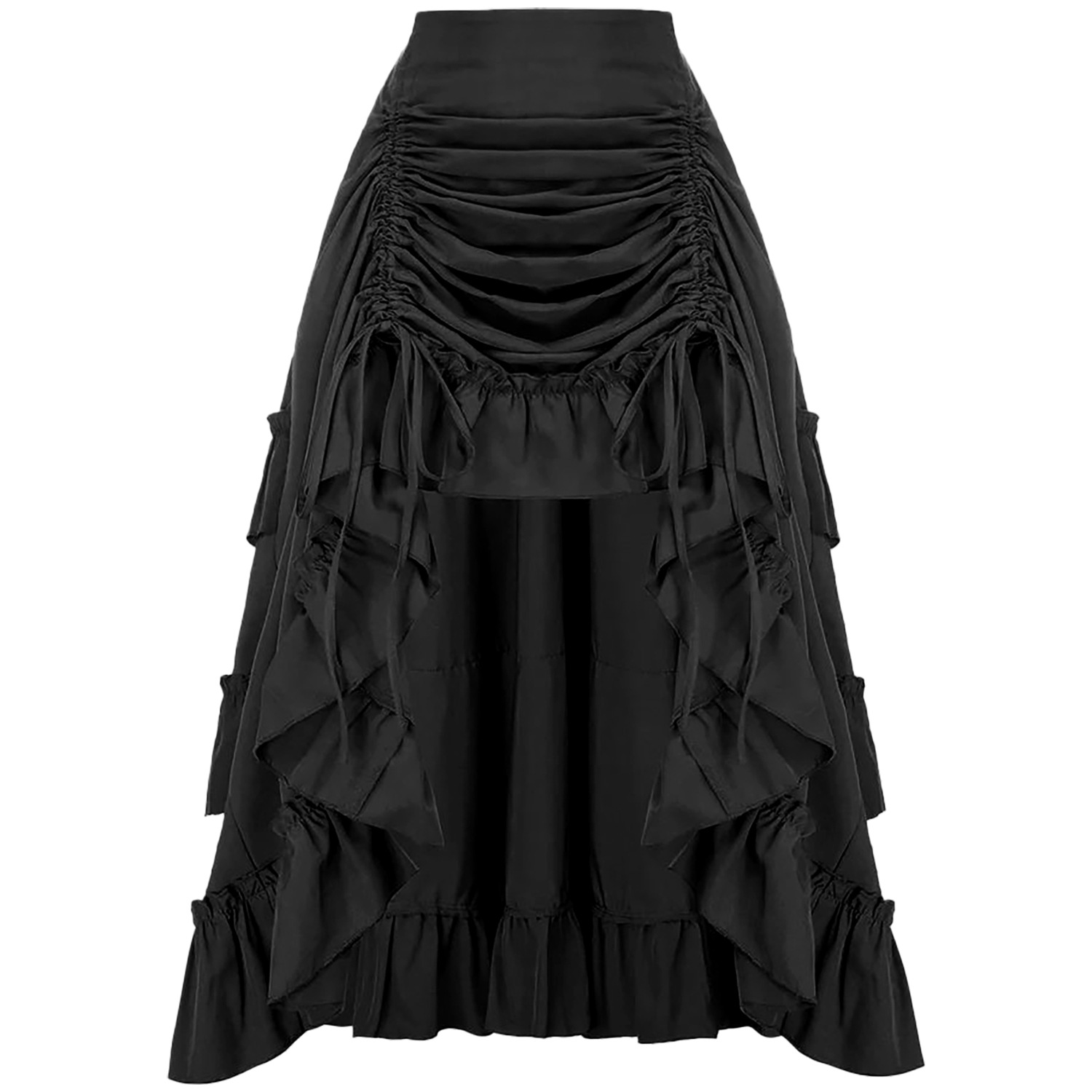 20 Piezas de Dijes de Estrella - Vintage Fashion Stores reseña y precio