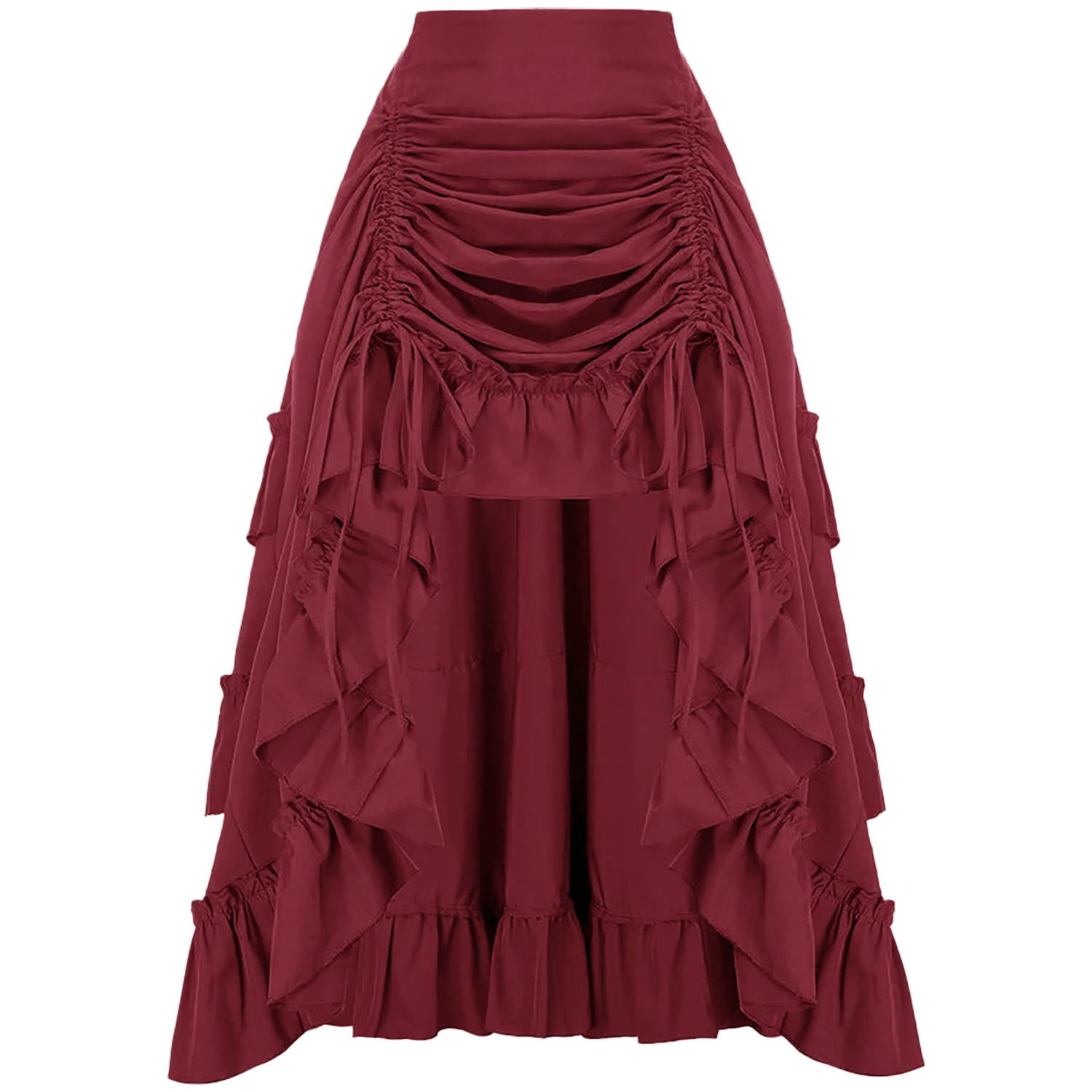 20 Piezas de Dijes de Estrella - Vintage Fashion Stores reseña y precio