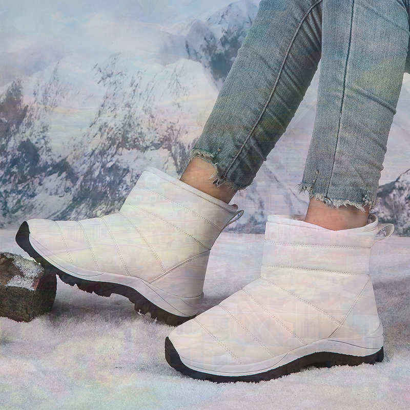 Antideslizante térmico tenis p - Vintage Fashion Brands Uk reseña y precio