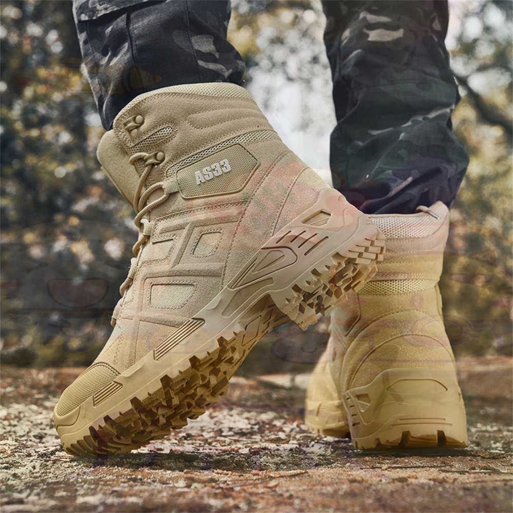 Zapatillas de deporte para hom - Vintage Fashion Canada reseña y precio