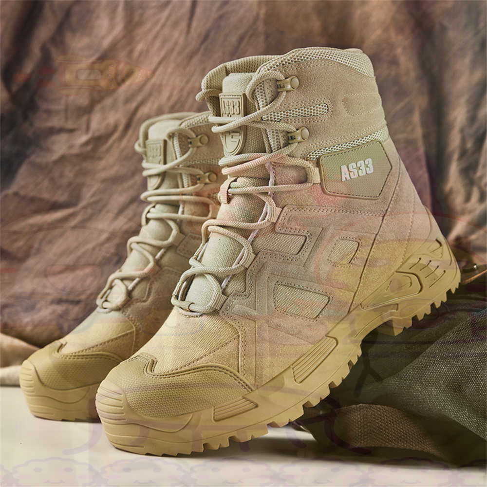 Zapatillas de deporte para hom - Vintage Fashion Canada reseña y precio