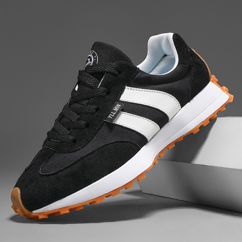 Zapatos Casuales Nuevos 2026,  - Vintage Fashion Boutique reseña y precio