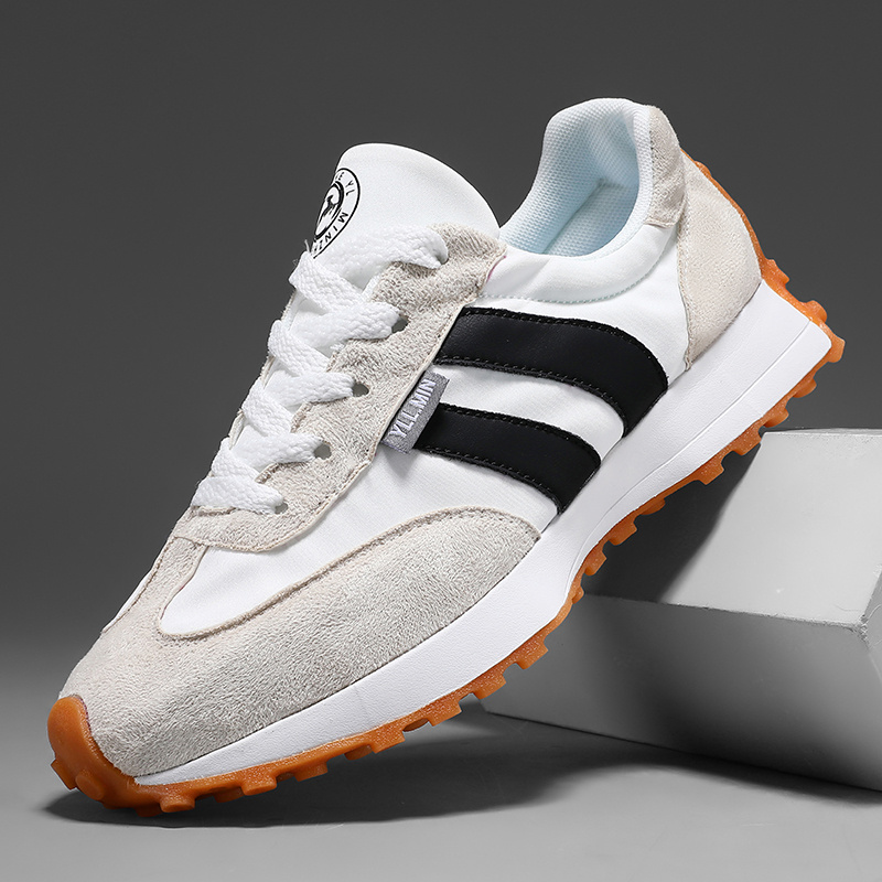 Zapatos Casuales Nuevos 2026,  - Vintage Fashion Boutique reseña y precio