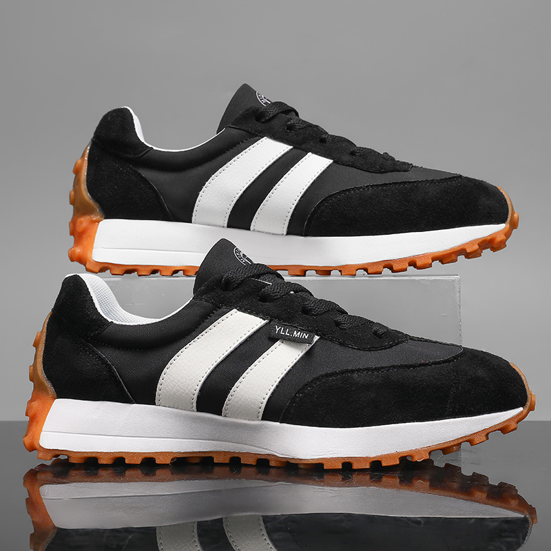 Zapatos Casuales Nuevos 2026,  - Vintage Fashion Boutique reseña y precio