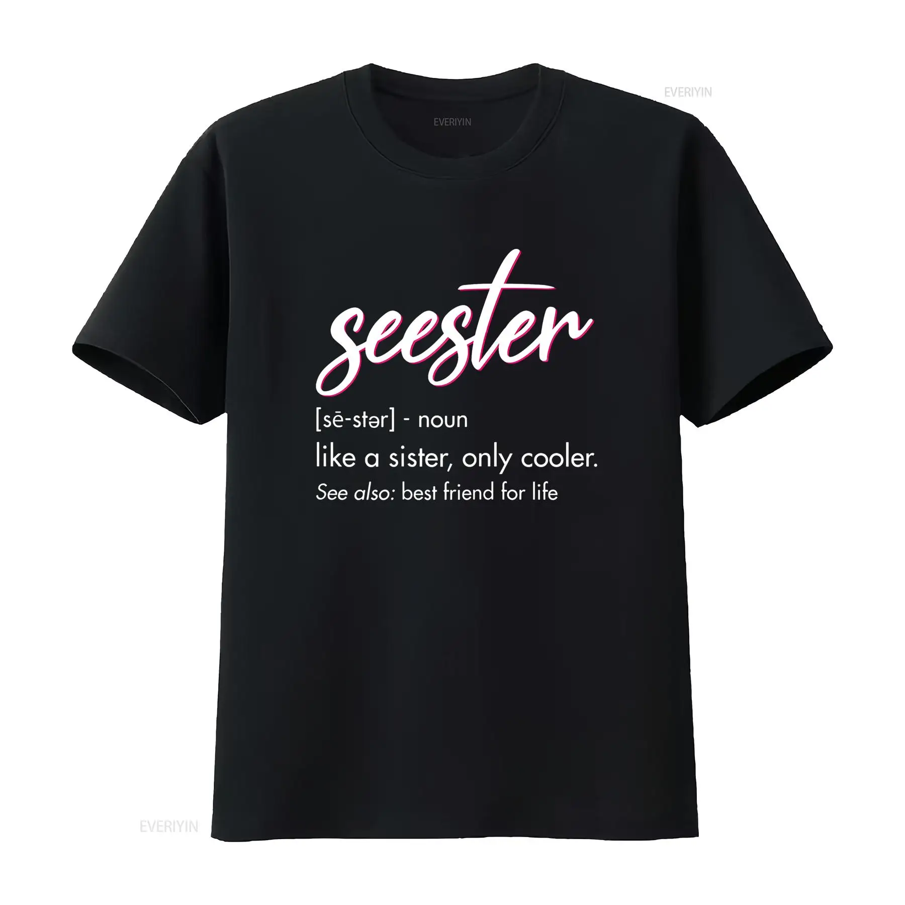 Seester Definition Mamá Herman - Vintage Fashion Definition reseña y precio