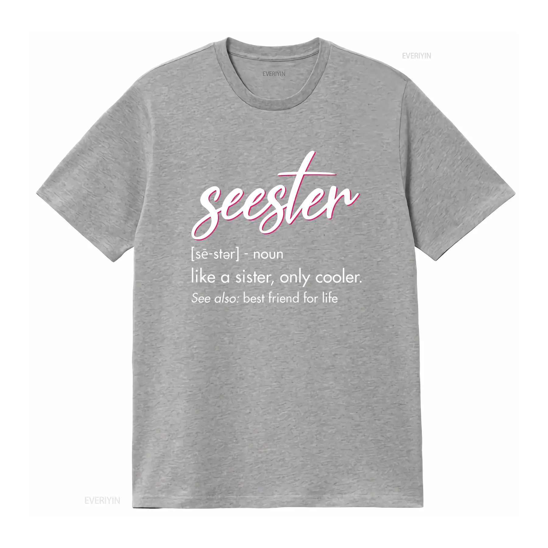 Seester Definition Mamá Herman - Vintage Fashion Definition reseña y precio