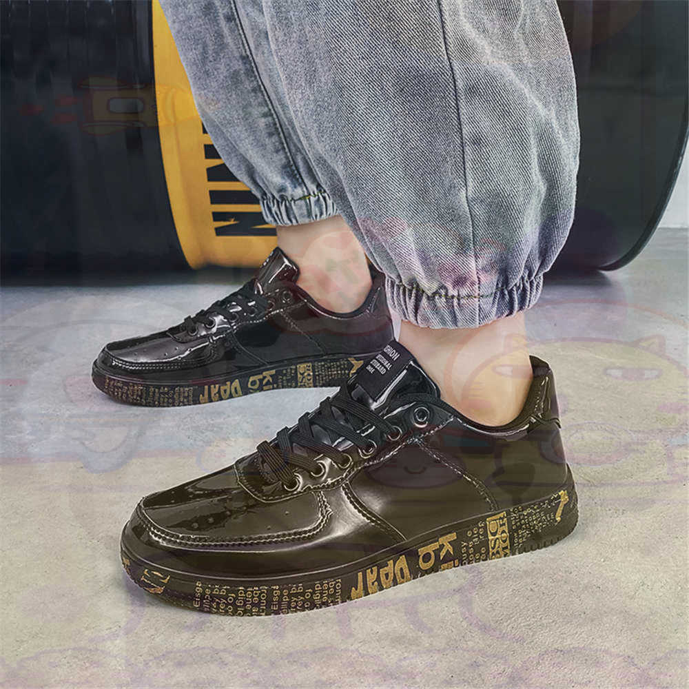Zapatillas de deporte redondas - Vintage Fashion Brands Uk reseña y precio