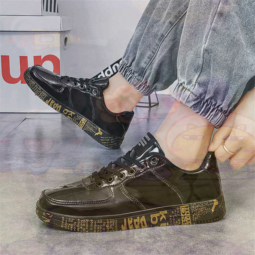 Zapatillas de deporte redondas - Vintage Fashion Brands Uk reseña y precio