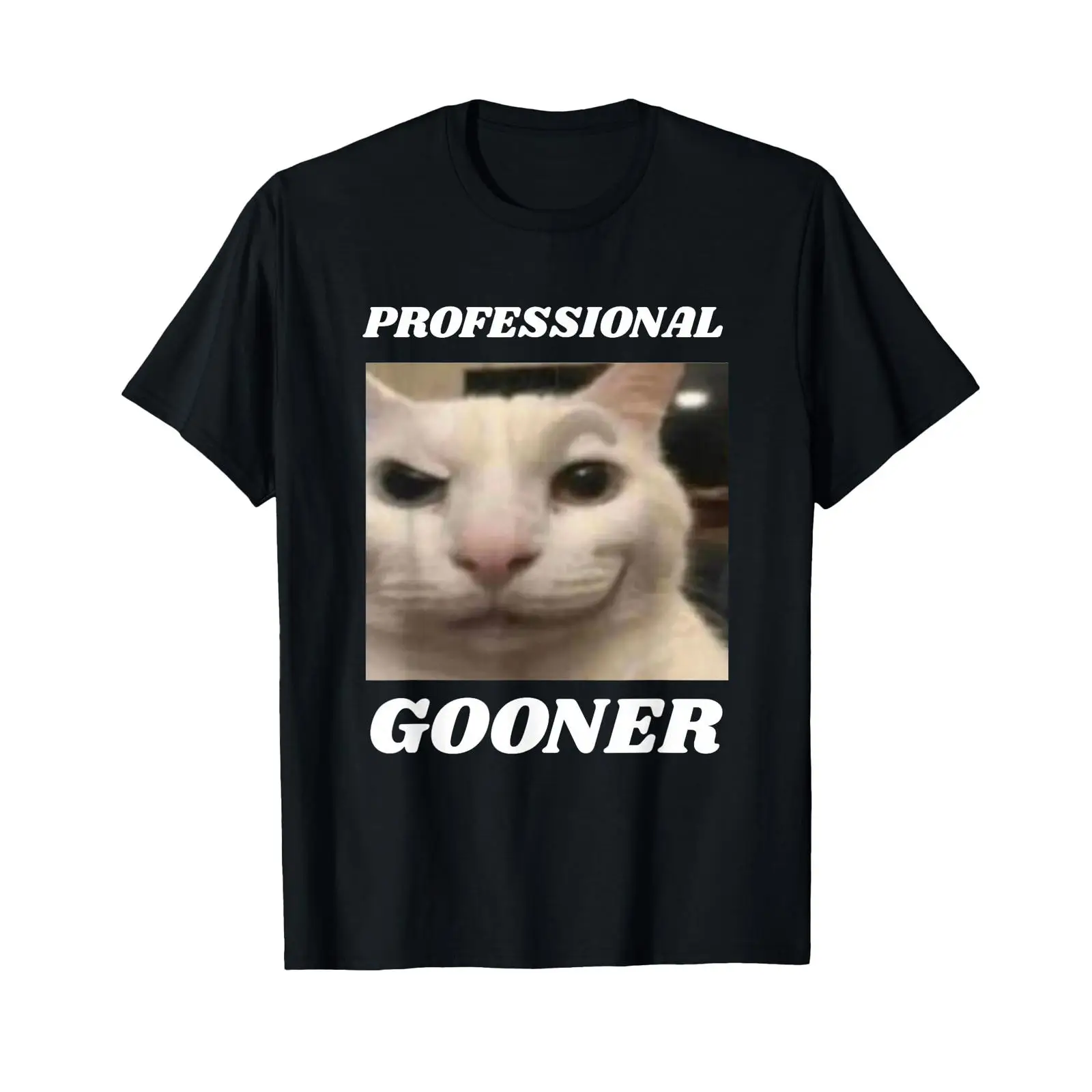 Camiseta profesional de moda u - Vintage Fashion Gen Z reseña y precio