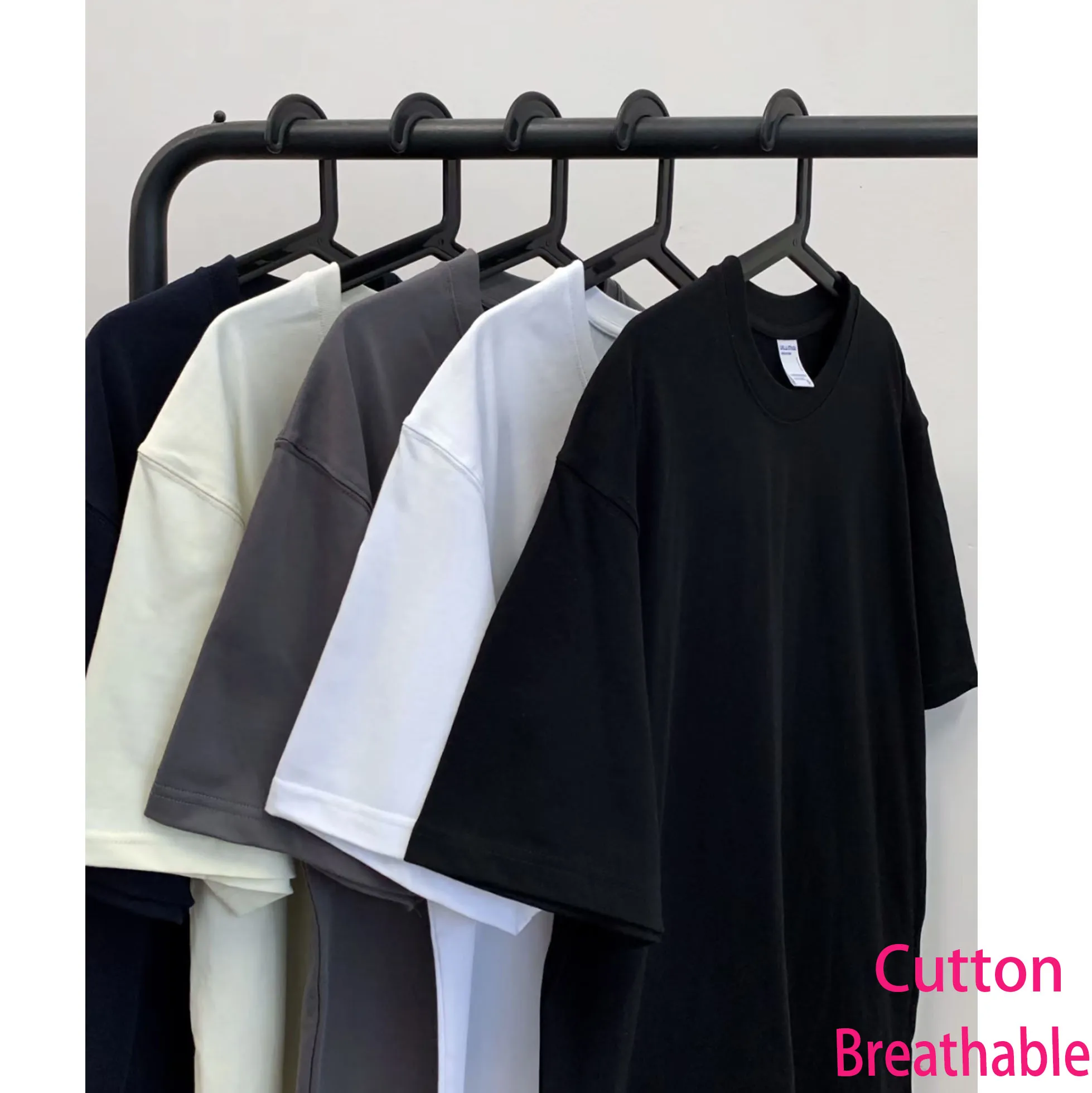 Camiseta profesional de moda u - Vintage Fashion Gen Z reseña y precio
