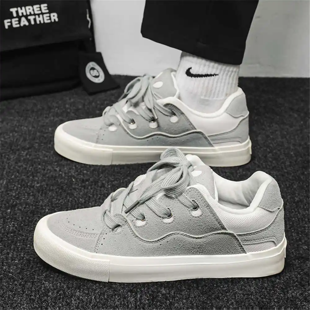 Con cordones, zapatos escolare - Vintage Fashion Brands Uk reseña y precio