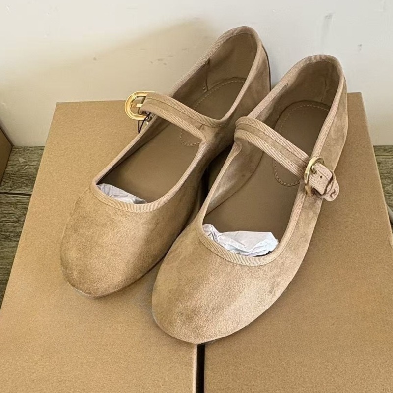 Zapatos Mary Jane para Mujer,  - Vintage Old Fashion reseña y precio