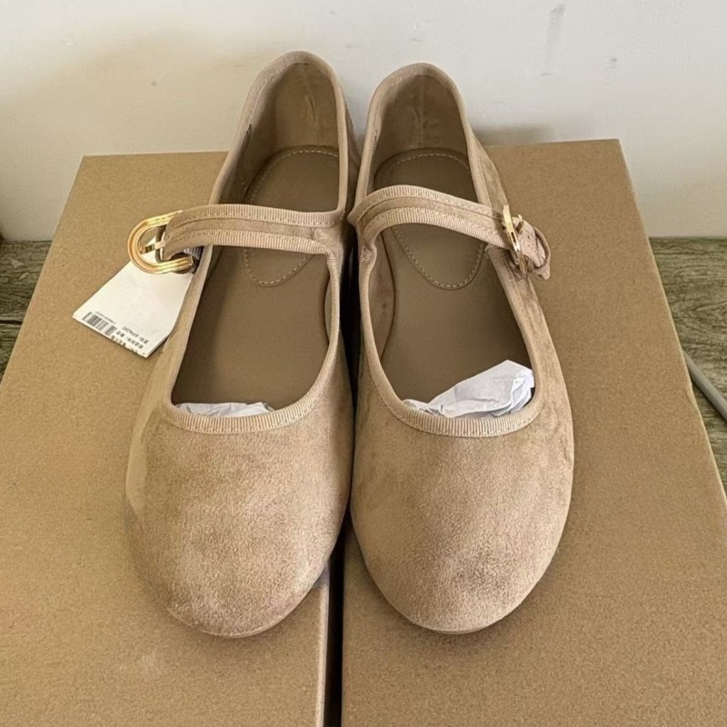 Zapatos Mary Jane para Mujer,  - Vintage Old Fashion reseña y precio