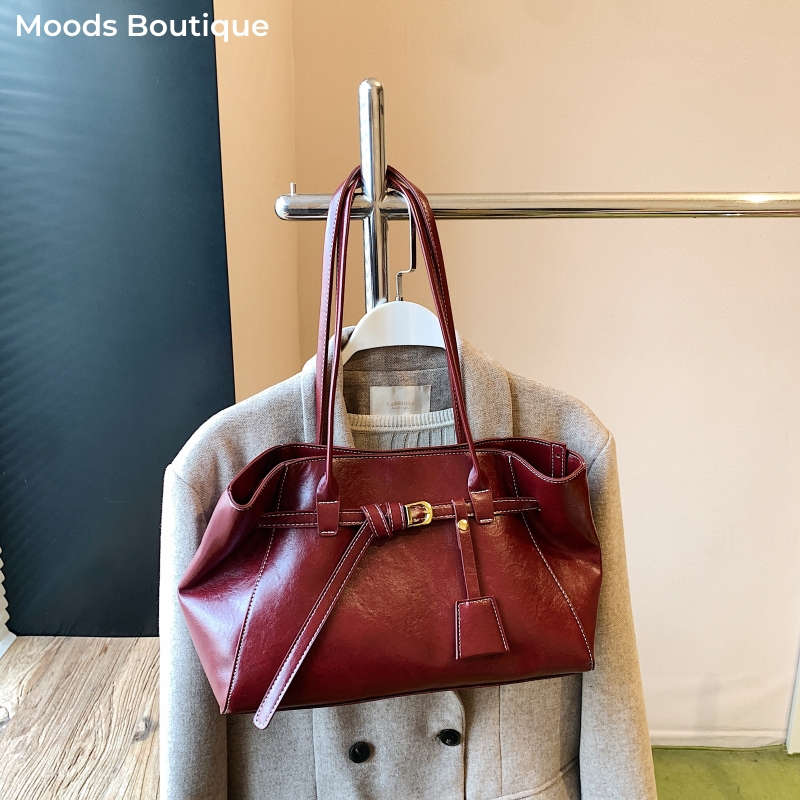 bolsos de lujo mujer marcas fa - Vintage Fashion Boutique reseña y precio