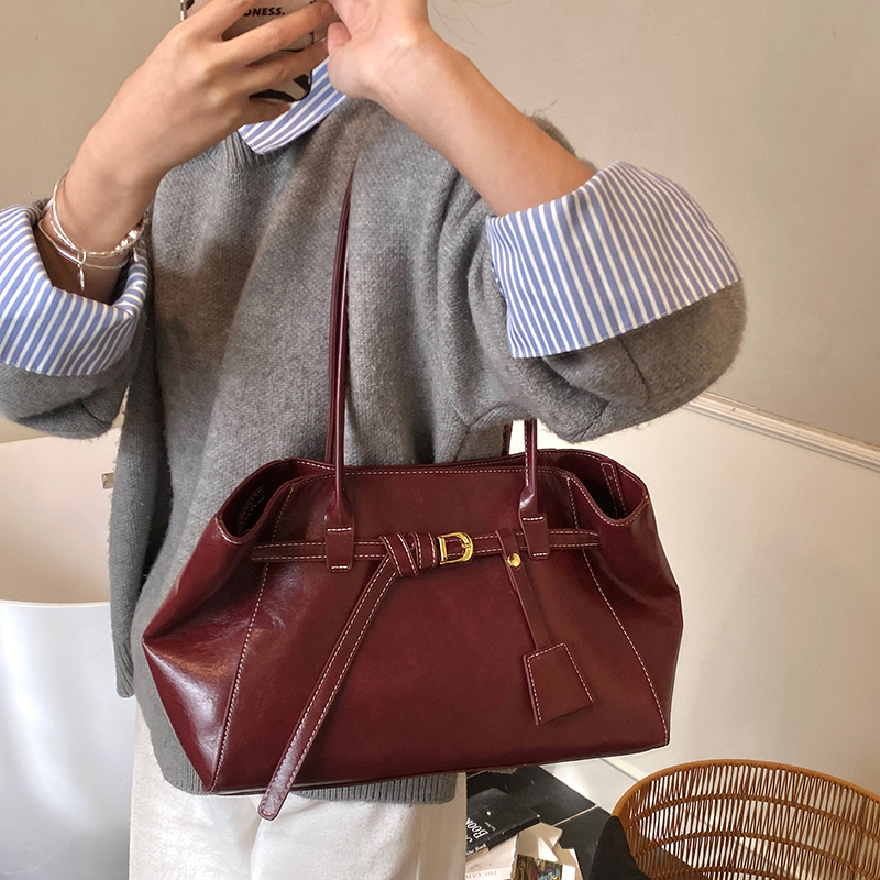 bolsos de lujo mujer marcas fa - Vintage Fashion Boutique reseña y precio