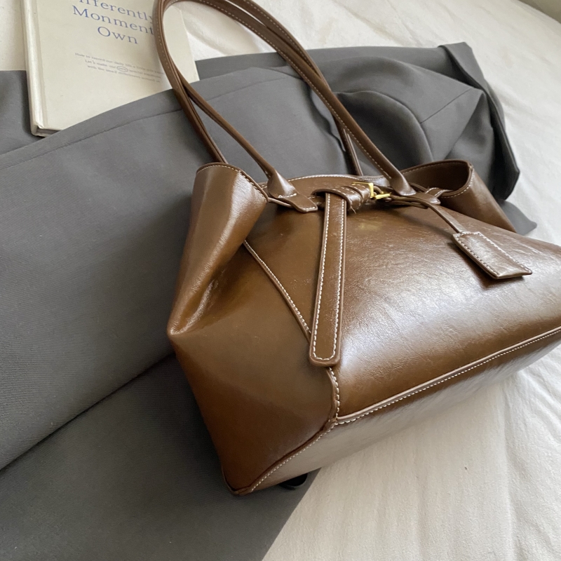 bolsos de lujo mujer marcas fa - Vintage Fashion Boutique reseña y precio