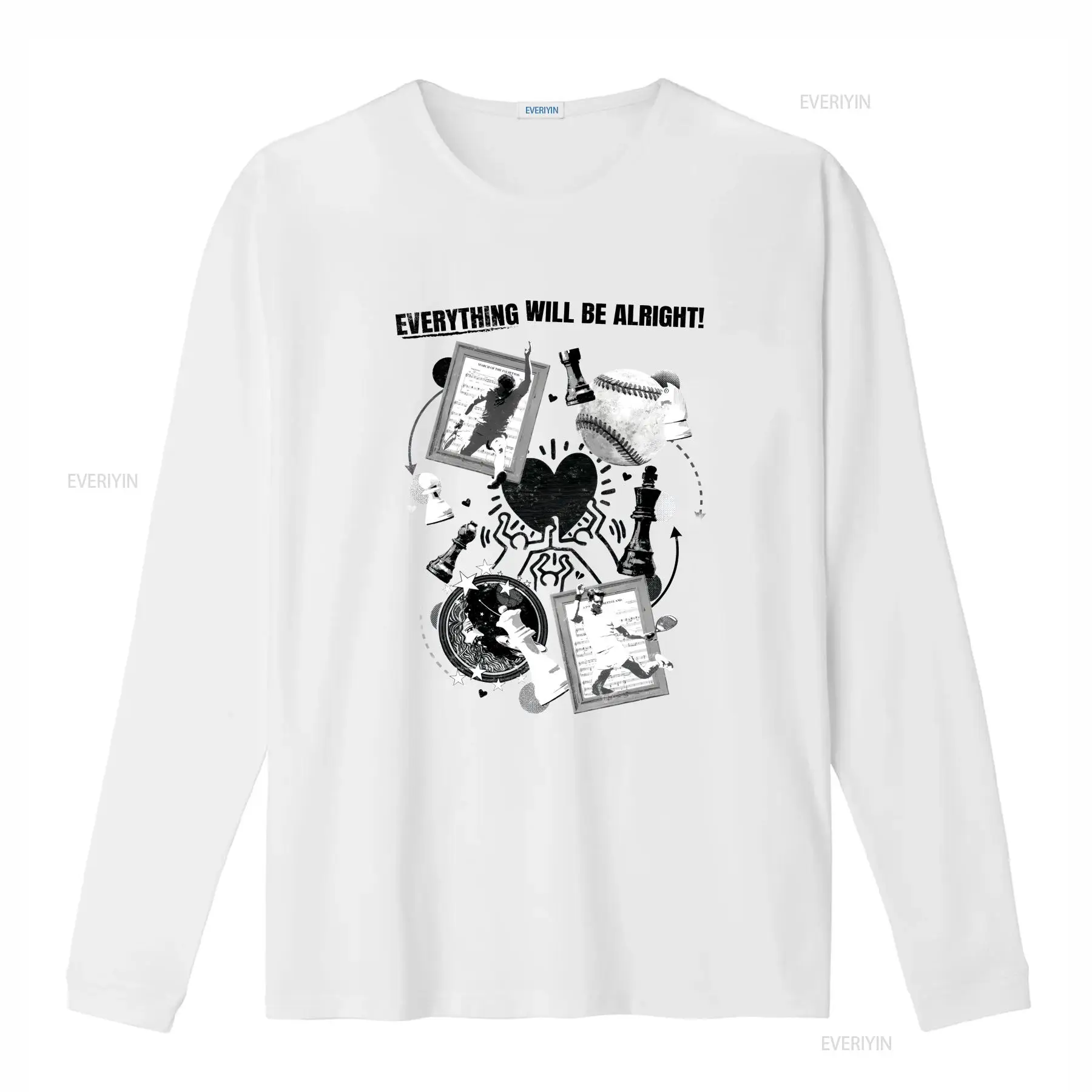 Falsettos-Camiseta de inspirac - Vintage Fashion Jersey reseña y precio