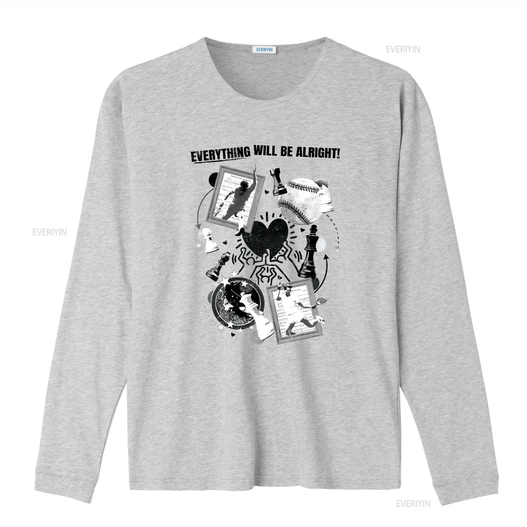Falsettos-Camiseta de inspirac - Vintage Fashion Jersey reseña y precio