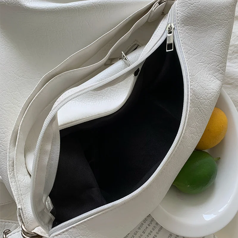 Bolso Vintage para Mujer, Bols - Vintage Fashion Boutique reseña y precio
