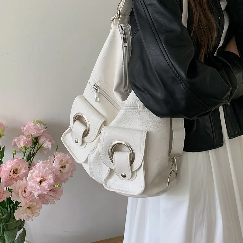 Bolso Vintage para Mujer, Bols - Vintage Fashion Boutique reseña y precio