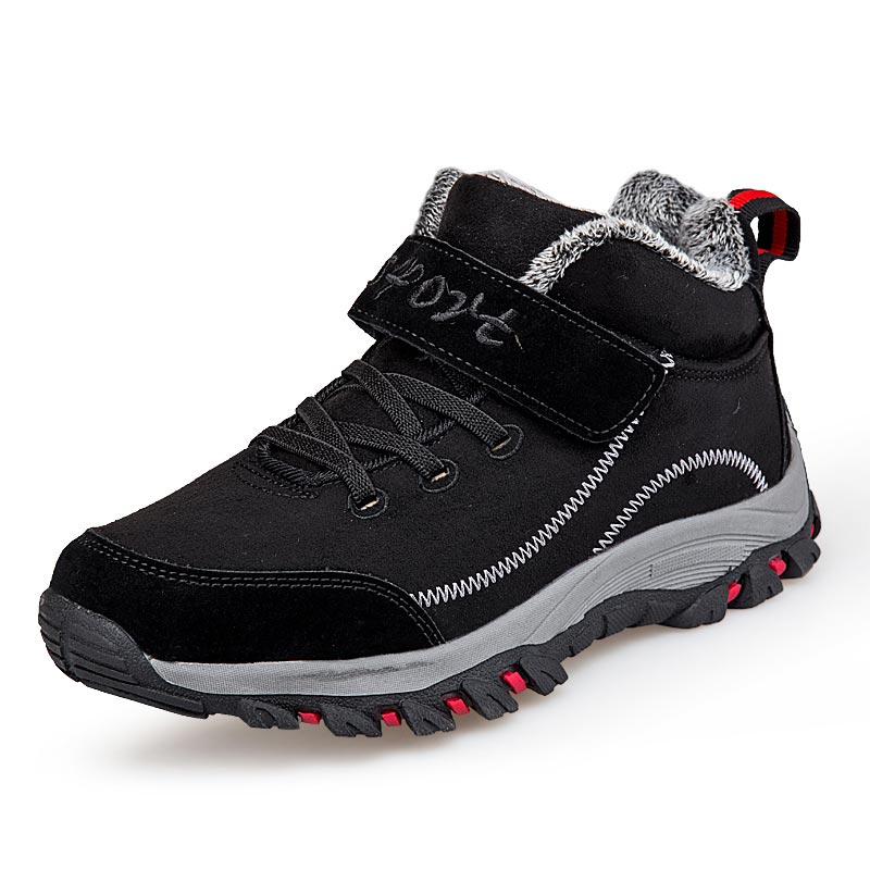 Zapatos Deportivos cortos de i - Vintage Fashion Brands Uk reseña y precio