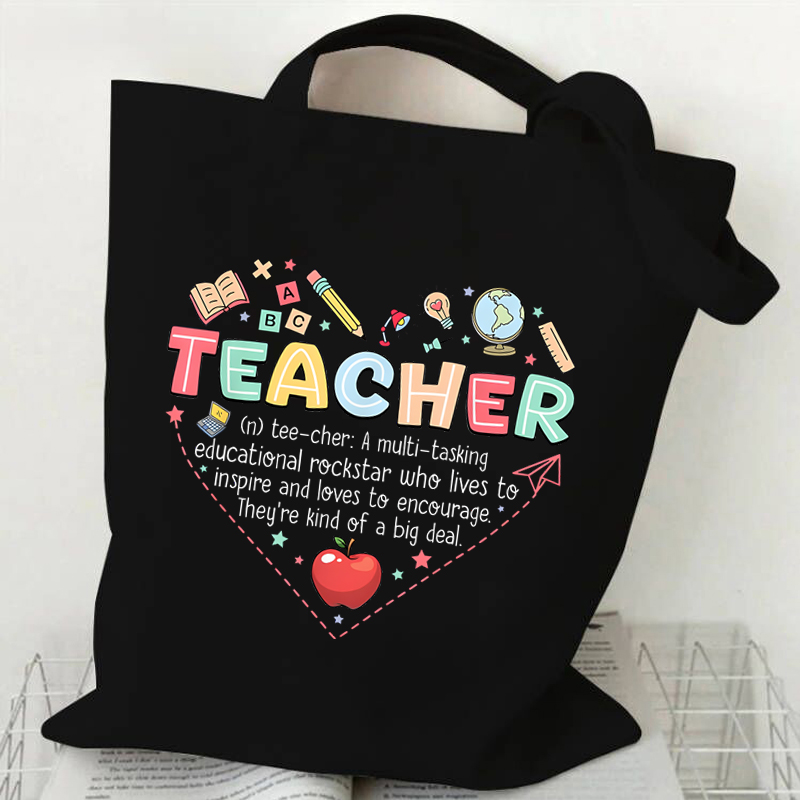 Bolso de hombro con estampado  - Vintage Fashion Definition reseña y precio