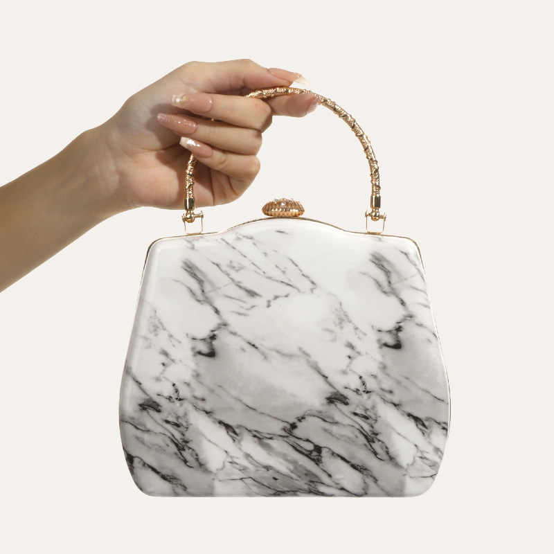 Nueva moda bolso de moda para  - Vintage Fashion Boutique reseña y precio