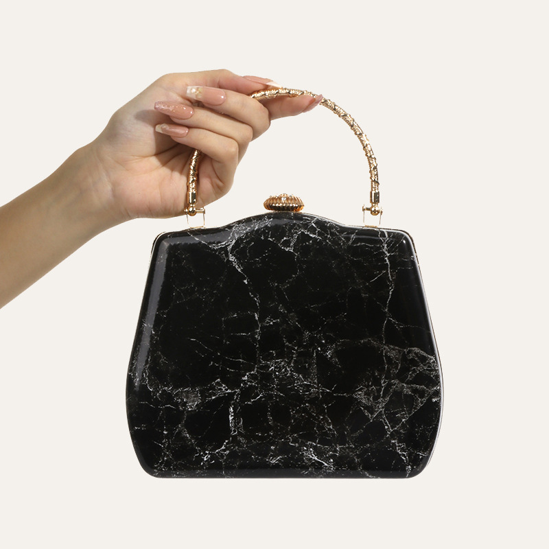 Nueva moda bolso de moda para  - Vintage Fashion Boutique reseña y precio
