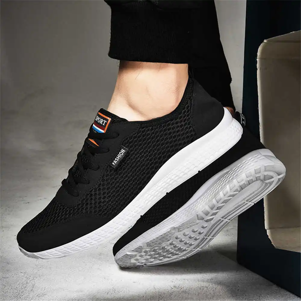 35-46 zapatillas de deporte tr - Vintage Fashion Brands Uk reseña y precio