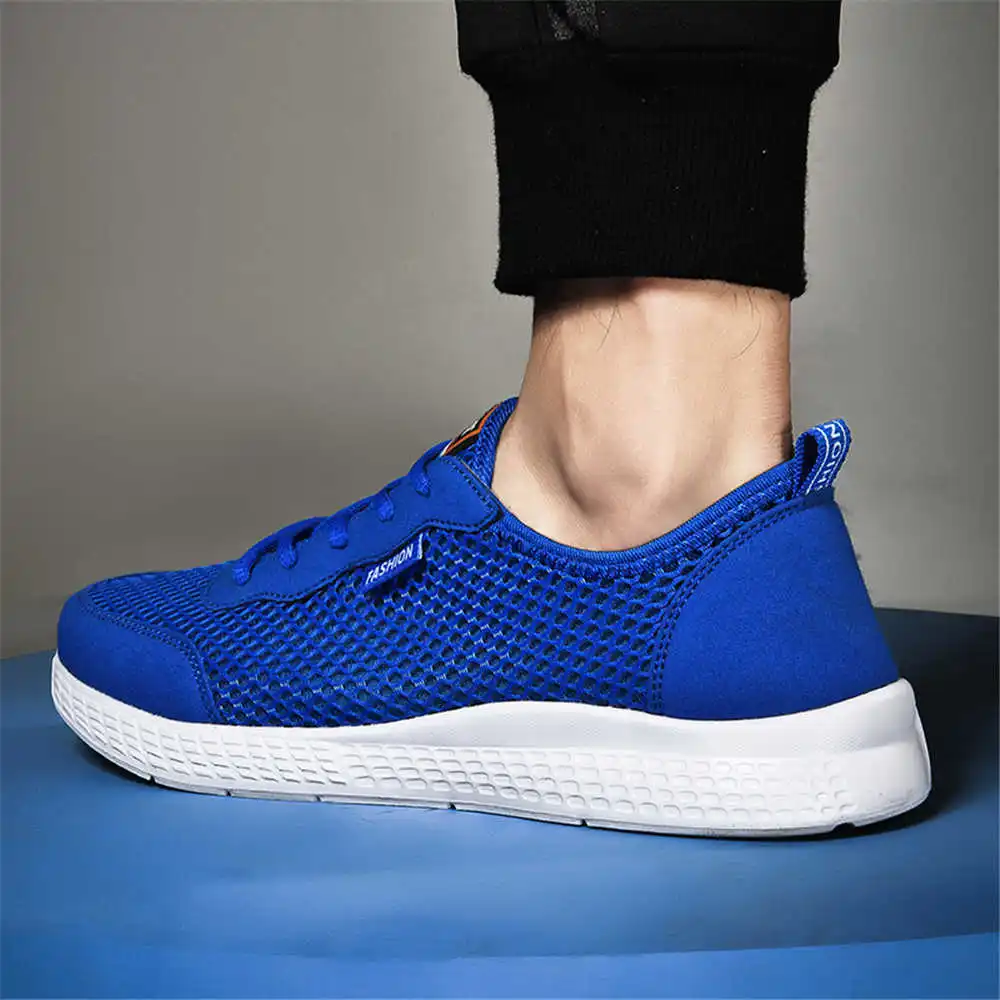 35-46 zapatillas de deporte tr - Vintage Fashion Brands Uk reseña y precio