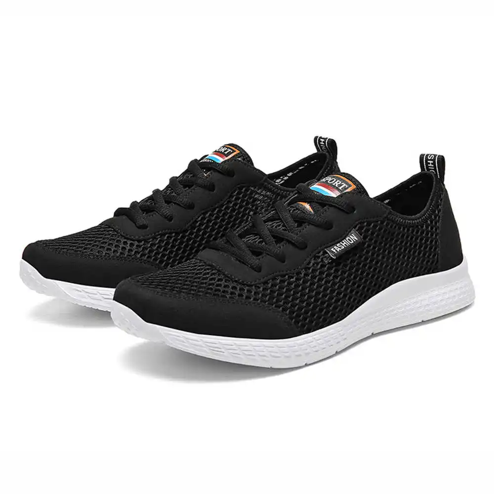 35-46 zapatillas de deporte tr - Vintage Fashion Brands Uk reseña y precio